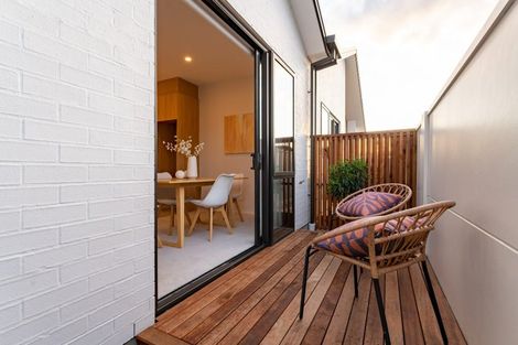 Photo of property in 2 Taverner Lane, Mosgiel, 9024