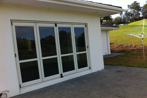 Photo of property in 447 Horseshoe Bush Road, Dairy Flat, Albany, 0794