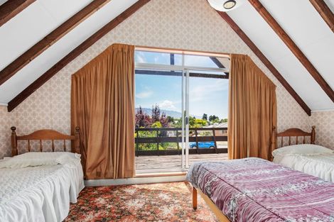 Photo of property in 7 Kirtle Place, Cromwell, 9310