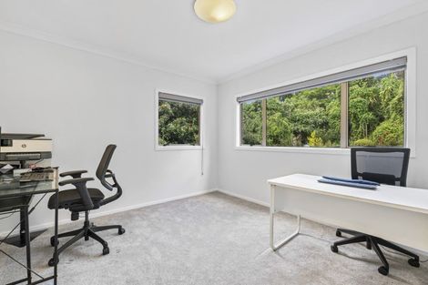 Photo of property in 50 Regency Park Drive, Gulf Harbour, Whangaparaoa, 0930