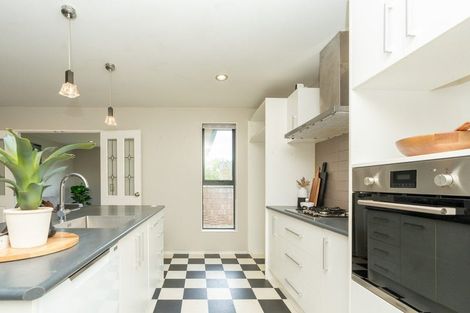 Photo of property in 39 The Ford, Huntington, Hamilton, 3210