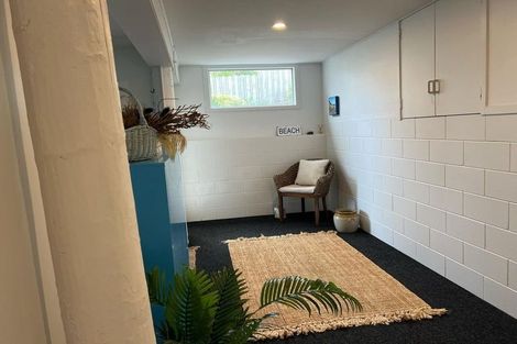 Photo of property in 2299 Whangarei Heads Road, Whangarei Heads, Whangarei, 0174