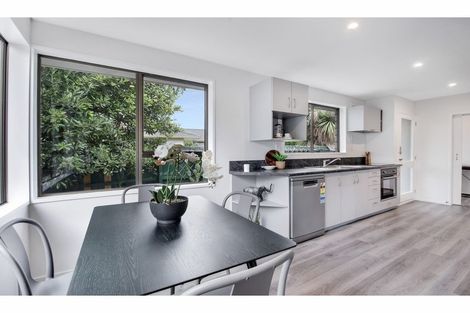 Photo of property in 70 Orrick Crescent, Avondale, Christchurch, 8061