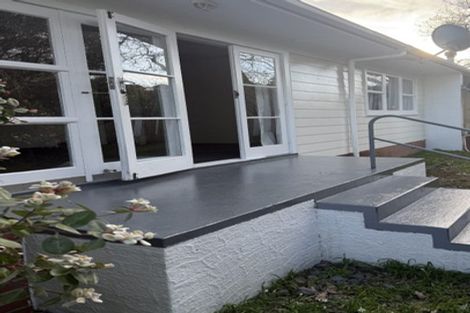 Photo of property in 37 Keyte Street, Kensington, Whangarei, 0112