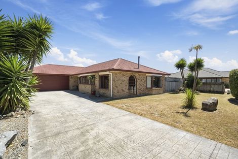 Photo of property in 49 College Drive, Paraparaumu, 5032
