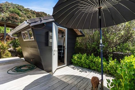 Photo of property in 8b Matataki Rise, Pauanui, Hikuai, 3579