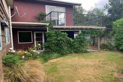 Photo of property in 63 Kingston Street, Albert Town, Wanaka, 9305