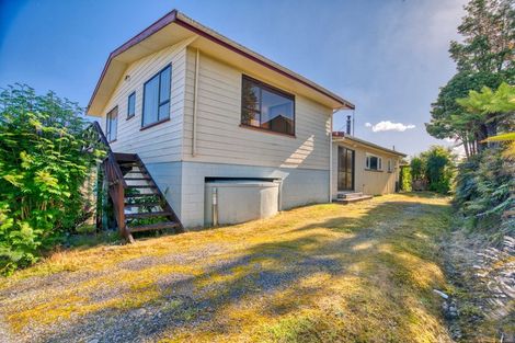 Photo of property in 2166 Arnold Valley Road, Moana, 7872