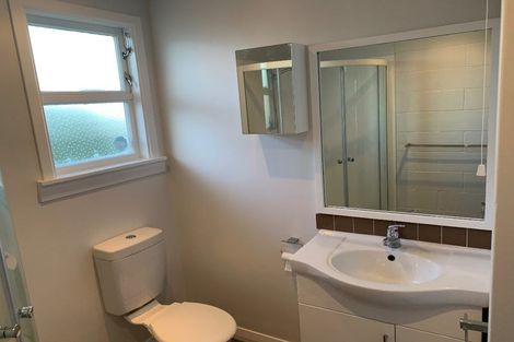 Photo of property in 17 Baffin Grove, Kingston, Wellington, 6021