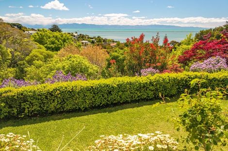 Photo of property in 38 Ledbury Road, Atawhai, Nelson, 7010