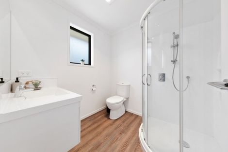 Photo of property in 5 Kirklee Lane, Pokeno, 2402