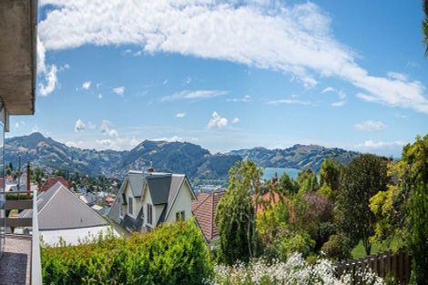 Photo of property in 19c Sheen Street, Roslyn, Dunedin, 9010