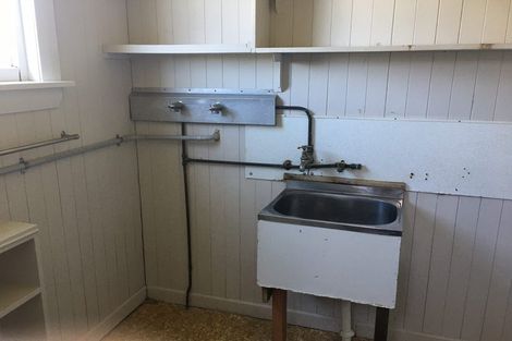 Photo of property in 26 Macdonald Street, Te Hapara, Gisborne, 4010