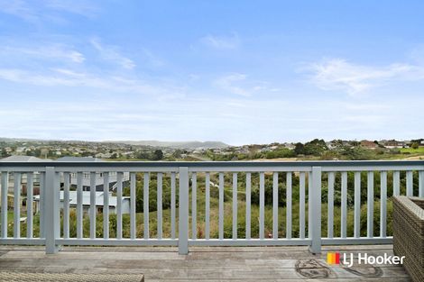 Photo of property in 44 Stenhope Crescent, Corstorphine, Dunedin, 9018