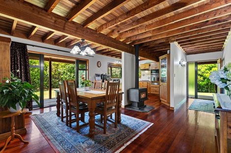 Photo of property in 96d Jensen Road, Omanawa, 3171