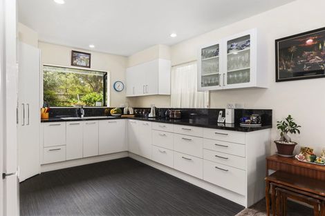 Photo of property in 440 Broadway, Miramar, Wellington, 6022