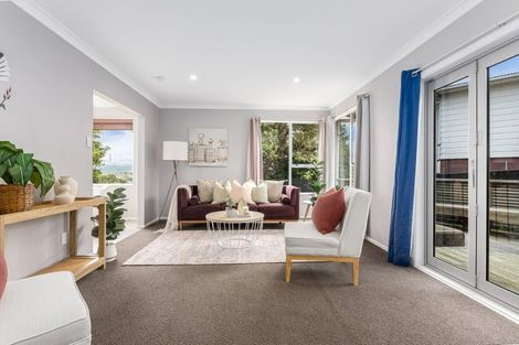 Photo of property in 184 Conclusion Street, Ascot Park, Porirua, 5024