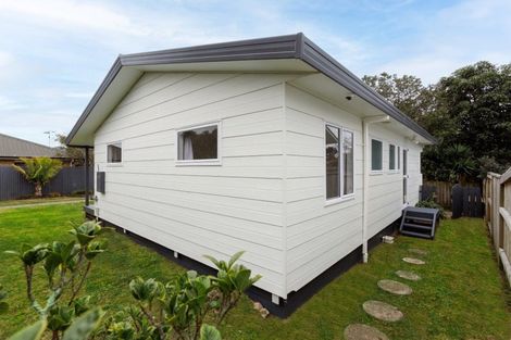 Photo of property in 3b Carysfort Street, Mount Maunganui, 3116