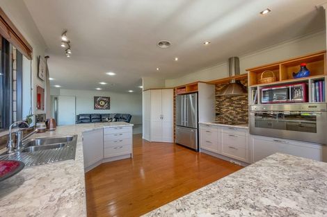 Photo of property in 296b Vaile Road, Newstead, Hamilton, 3286