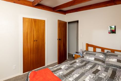 Photo of property in 80 Mayfield Klondyke Road, Mayfield, Ashburton, 7778