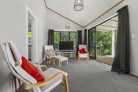 Photo of property in 66 Ash Terrace, Kawhia, 3889