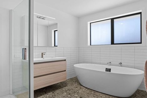 Photo of property in 25 Lakeland Avenue, Twizel, 7901