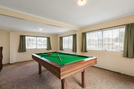 Photo of property in 21 Wood Street, Paeroa, 3600