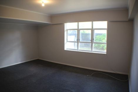 Photo of property in Wellway Flats, 45 Mcparland Street, Ebdentown, Upper Hutt, 5018