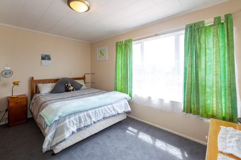 Photo of property in 50 Wynyard Crescent, Tamatea, Napier, 4112