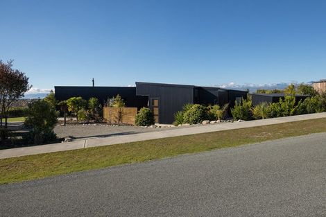 Photo of property in Galeo, 26 Redmill Road, Redwood Valley, Richmond, 7081