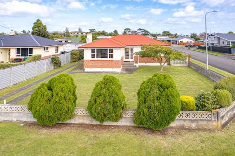 Photo of property in 11 Lincoln Road, Springvale, Whanganui, 4501