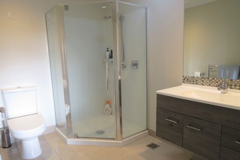 Photo of property in 25 De Havilland Road, Hobsonville, Auckland, 0618