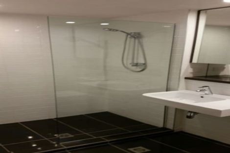 Photo of property in Elevate, 8/30f Taranaki Street, Te Aro, Wellington, 6011