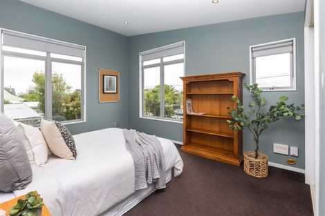 Photo of property in 40 Rocking Horse Road, Southshore, Christchurch, 8062