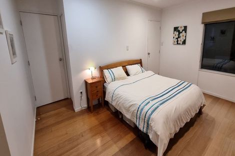 Photo of property in 11 Fenton Terrace, Cockle Bay, Auckland, 2014