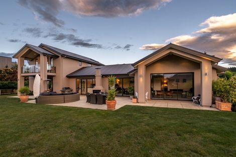 Photo of property in 2 Mount Gold Place, Wanaka, 9305
