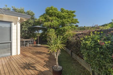 Photo of property in 53b Jonathon Street, Brookfield, Tauranga, 3110