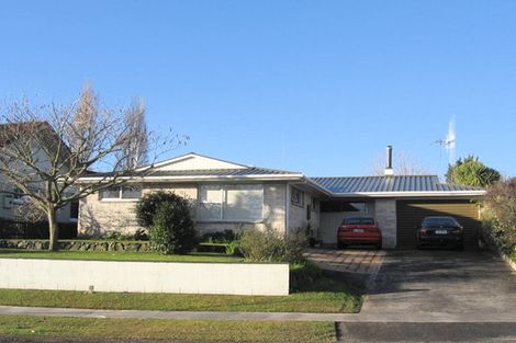 Photo of property in 78 Hudson Street, Riverlea, Hamilton, 3216