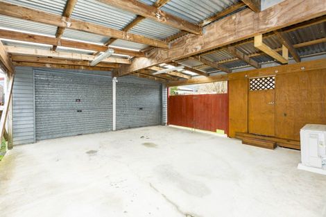 Photo of property in 14 Wimbledon Grove, Wainuiomata, Lower Hutt, 5014