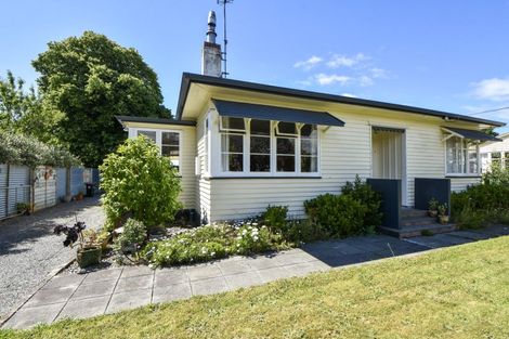 Photo of property in 255 High Street South, Carterton, 5713