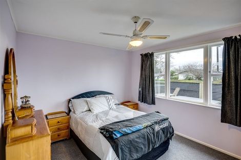 Photo of property in 91 Wycliffe Street, Onekawa, Napier, 4110