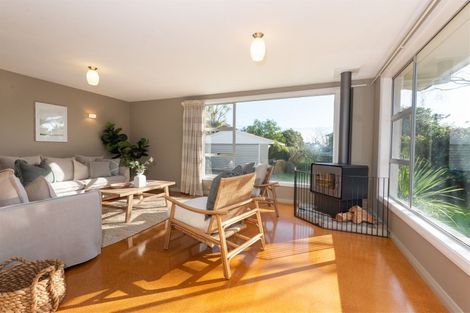 Photo of property in 39a Main Road, Redcliffs, Christchurch, 8081