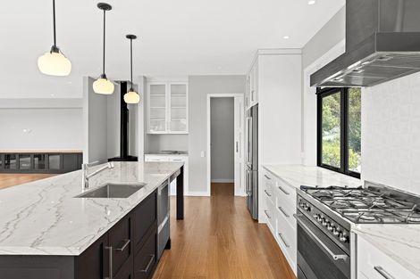 Photo of property in 99 Upper Whangateau Road, Big Omaha, Warkworth, 0985