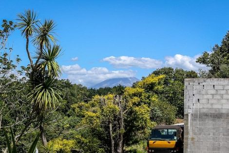 Photo of property in 32 Ngamotu Road, Moturoa, New Plymouth, 4310