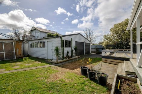 Photo of property in 4 Halleys Court, Feilding, 4702