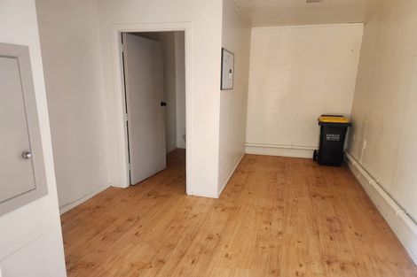 Photo of property in 66a Studholme Street, Temuka, 7920