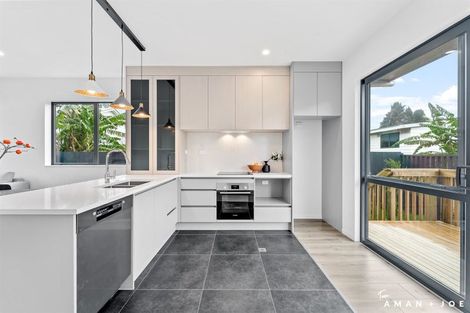 Photo of property in 9b Tango Place, Henderson, Auckland, 0610