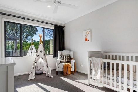 Photo of property in 14 Sunny Downs Drive, Tauriko, Tauranga, 3110