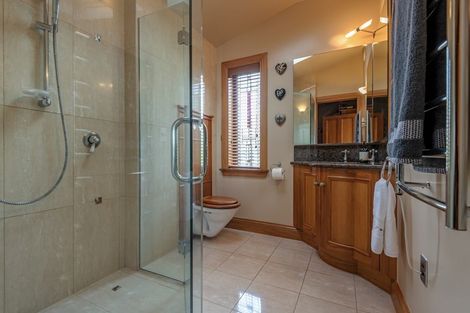 Photo of property in 23 Manapouri Crescent, Hokowhitu, Palmerston North, 4410