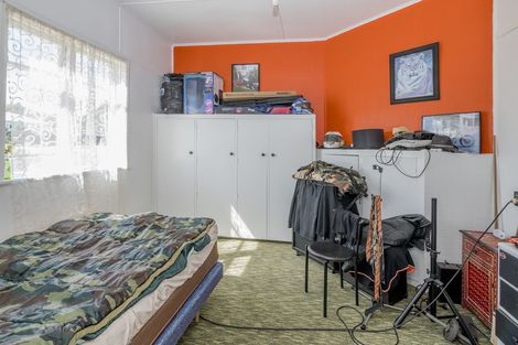 Photo of property in 16 Stout Street, Shannon, 4821